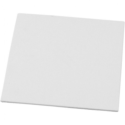 CANVAS PANEL GROSIME 3MM 280GR - DIVERSE MARIMI